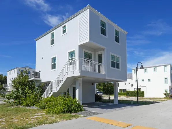 94825 Overseas Hwy #77, Key Largo, FL 33037