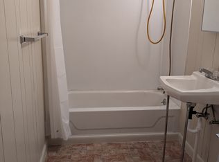 311 Adams St #3, Bay City, MI 48708