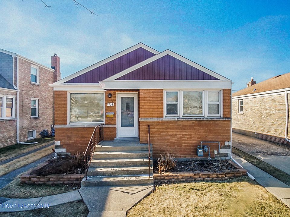 1st image of 1708 N 17th Ave