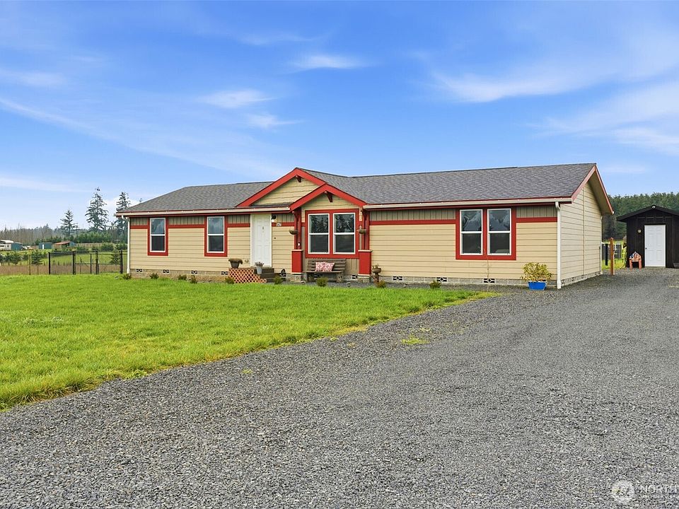 1st image of 547 N Military Road