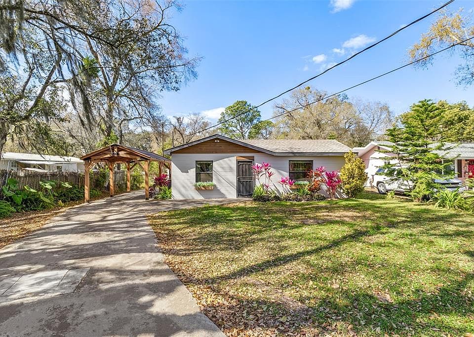1st image of 1145 FLEMING AVENUE