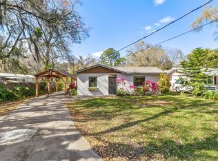 1145 Fleming Ave, Lakeland, FL 33815