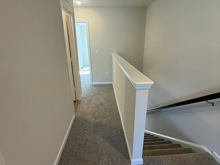 121 Pendleton Place Way — Photo 10