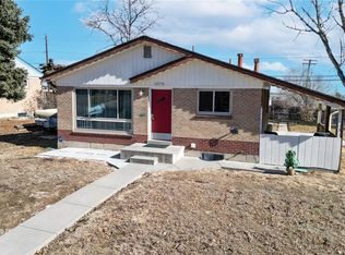 10778 Murray Dr, Northglenn, CO 80233