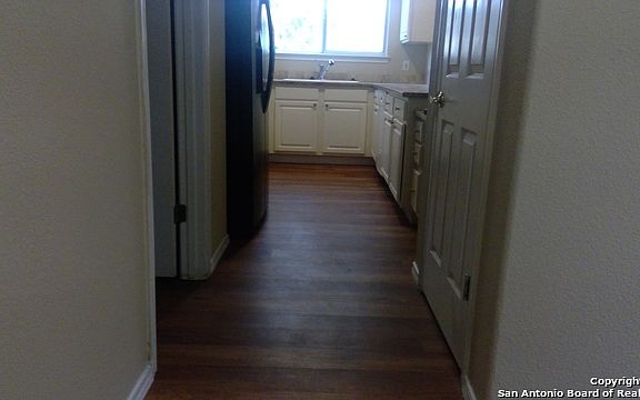 5th image of 2878 Moncayo Dr #2878