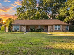 7741 County Road 2307, Whitehouse, TX 75791