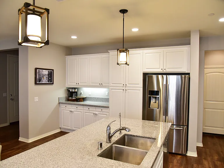 32360 Turner Ln — Photo 14