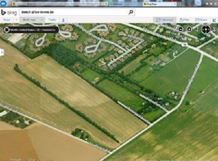 34070 Pennypacker Lane, Lewes, DE 19971