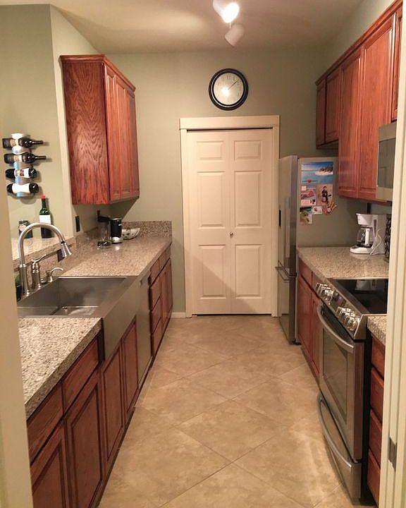 1st image of 10045 NE 1st St APT 120