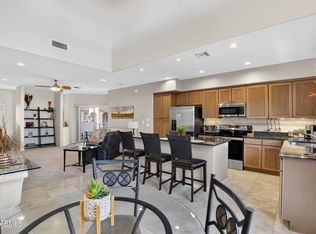 3935 E Rough Rider Rd Unit 1145, Phoenix, AZ 85050