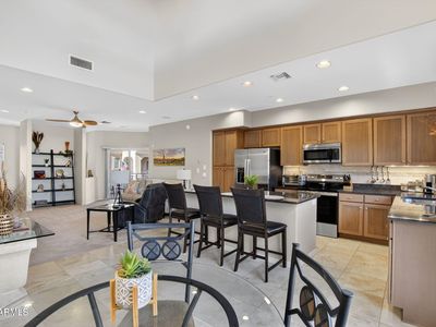 3935 E ROUGH RIDER Road #1145, Phoenix, AZ, 85050