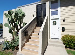 66 Kazan St, Irvine, CA 92604