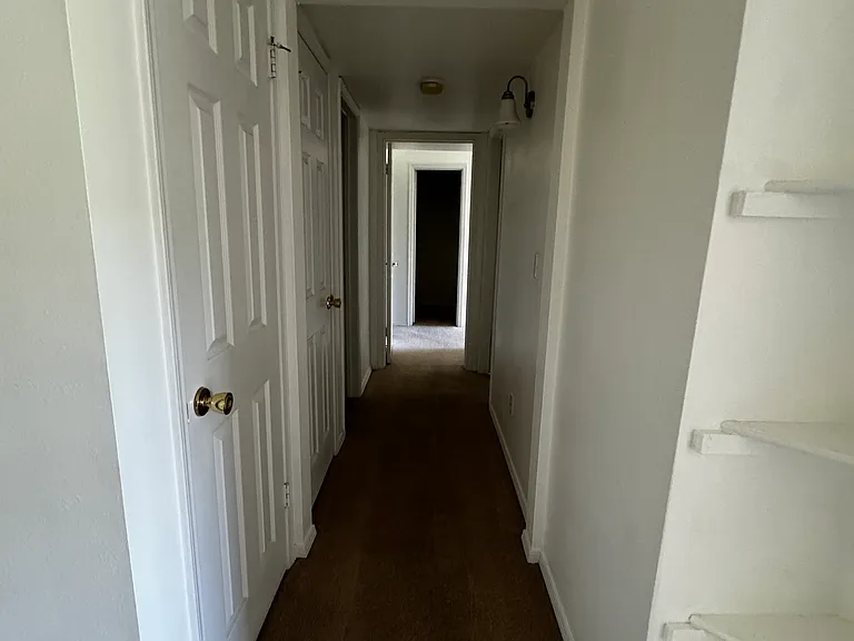 740 Copper Ln #201 — Photo 11