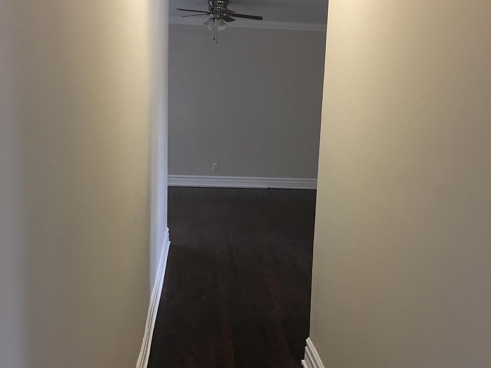 1st image of 3819 N Greenview Ave #Uv36dj3e7