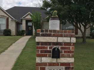 7612 Perfect Dr, Durant, OK 74701