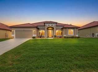 10240 Kabana Blvd, Clermont, FL 34711
