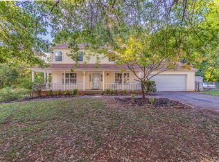 817 Plainfield Rd LOT 15, Knoxville, TN 37923