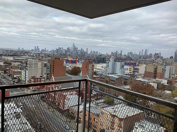 5th image of 341 10th St APT 16C