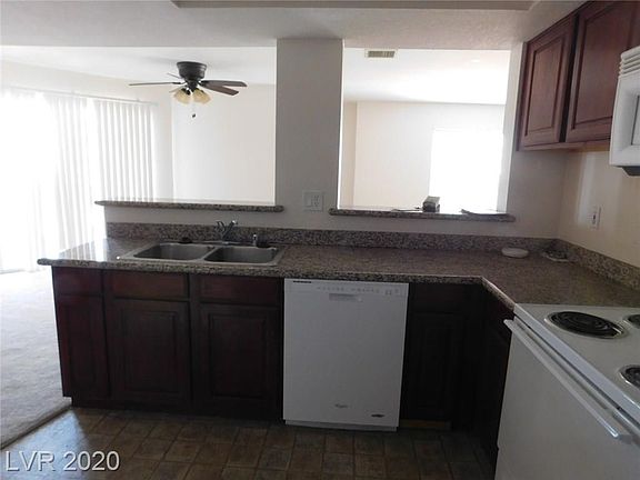 2nd image of 6800 E Lake Mead Blvd Unit 2128