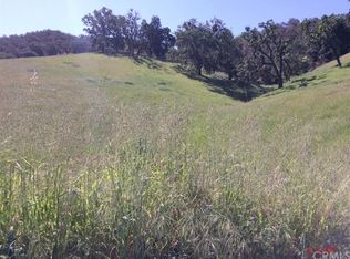 9924 Sunfish Cir, Paso Robles, CA 93446