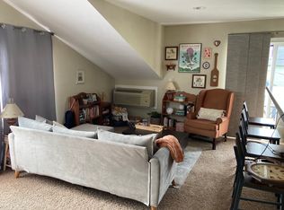 1812 Ruckle St #1/2, Indianapolis, IN 46202