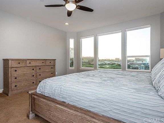3rd image of 1080 Emma Ln