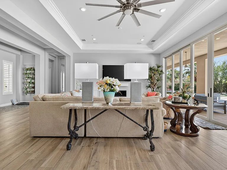 81675 Thunder Gulch Way — Photo 15