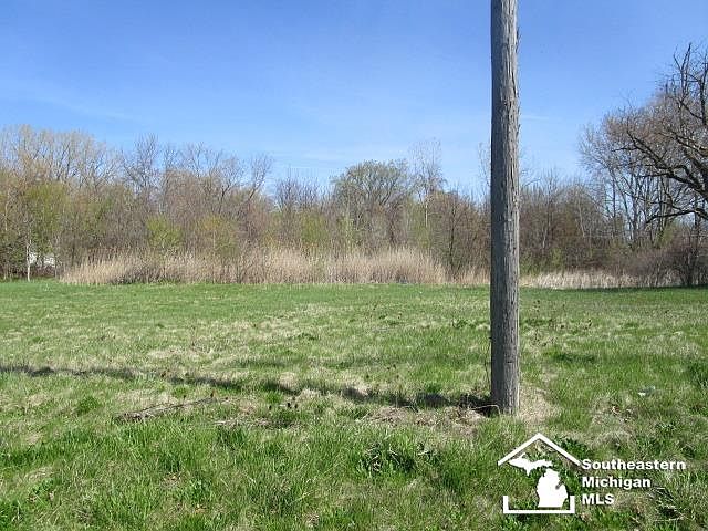 2nd image of S Custer Rd Lot B