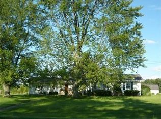 685 Marshall Rd, Coldwater, MI 49036