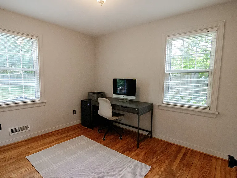 8307 Rolando Dr — Photo 20