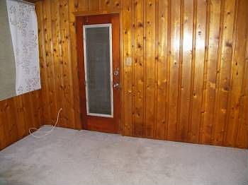 5th image of 5152 4th Ave N