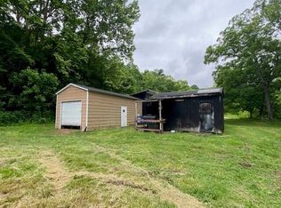 89 S Kennon Rd, Foster, KY 41043