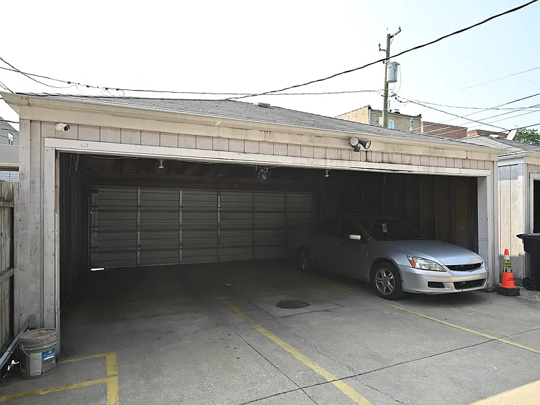 1444 N Campbell Ave #1A — Photo 23