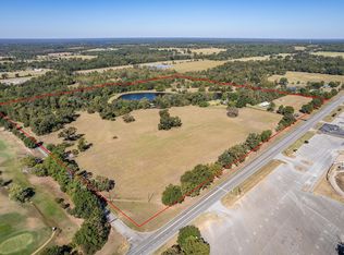1600 W Loop 564, Mineola, TX 75773