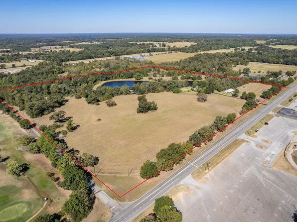 1600 W Loop 564, Mineola, TX 75773