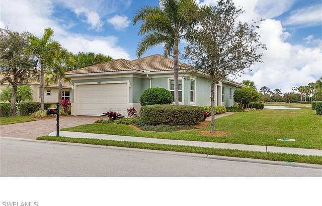 1st image of 9913 Vicenza Dr