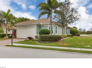 9913 Vicenza Dr, Fort Myers, FL 33913