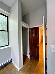 Rented by GP Properties