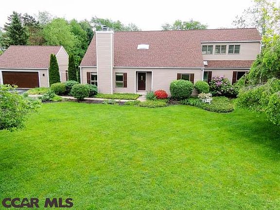 2nd image of 2572 Sleepy Hollow Dr