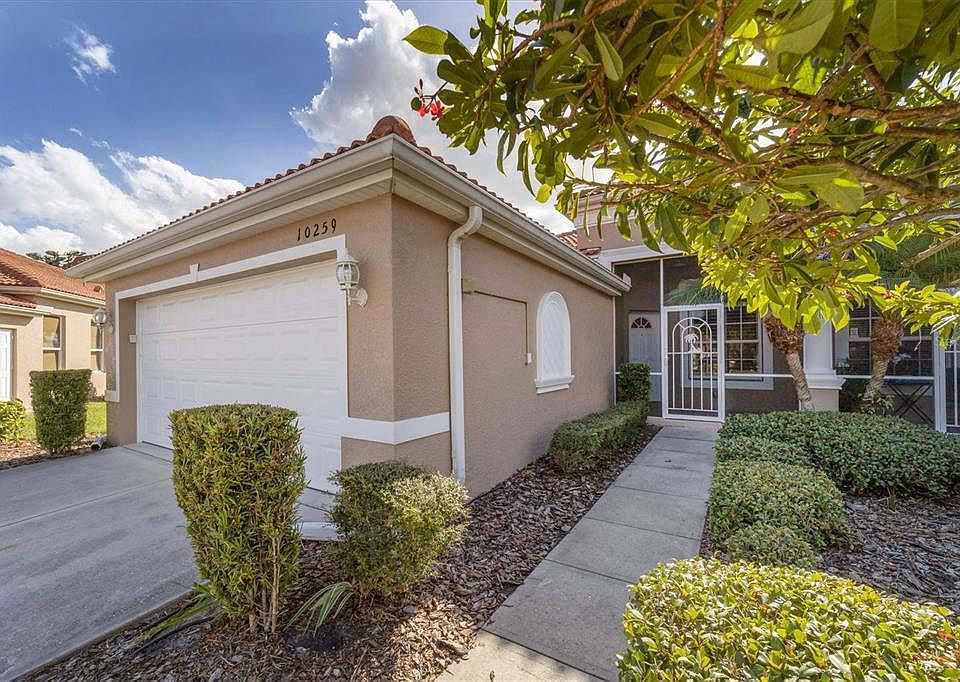 1st image of 10259 HEBBLEWHITE COURT