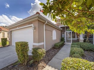 10259 Hebblewhite Ct, Englewood, FL 34223
