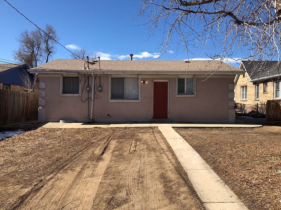 1st image of 224 S Canosa Ct #0
