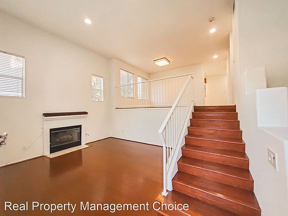 4th image of 23144 Colony Park Dr