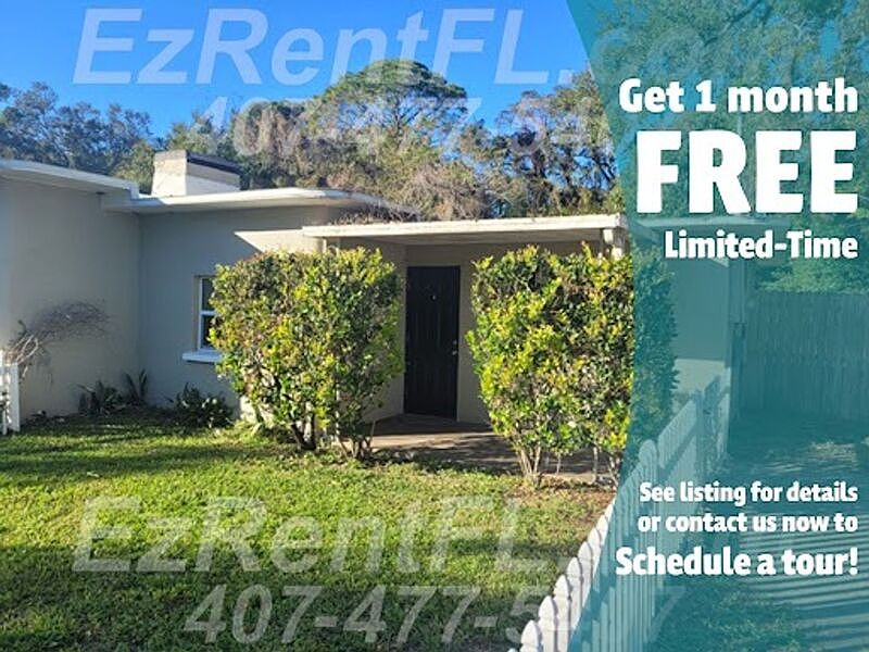 1st image of 2905 Villa Dr