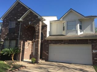 11013 31st Ave N, Texas City, TX 77591
