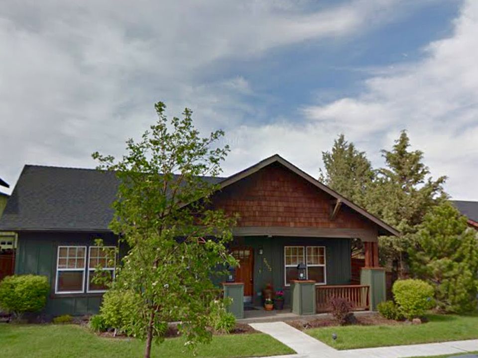 1st image of 20622 White Dove Ln