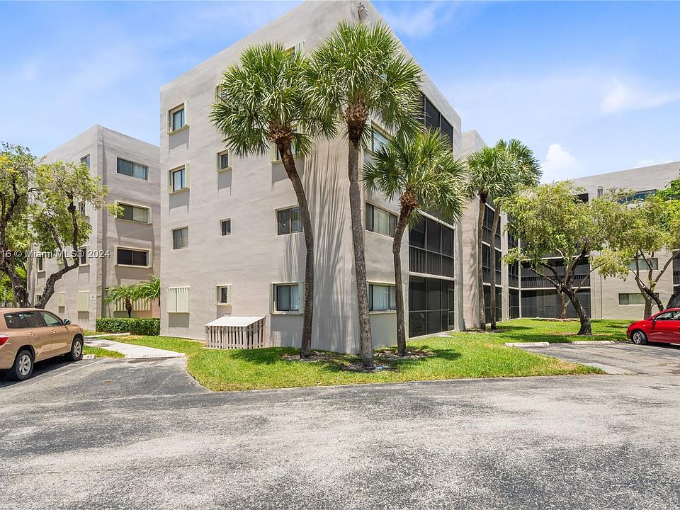 Horizons West Condominiums 8650 SW 133rd Avenue Rd Miami FL Zillow