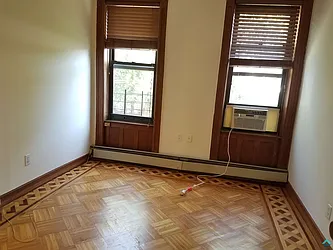 Rented by EXR