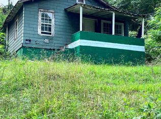 505 Davis St, Gadsden, AL 35903