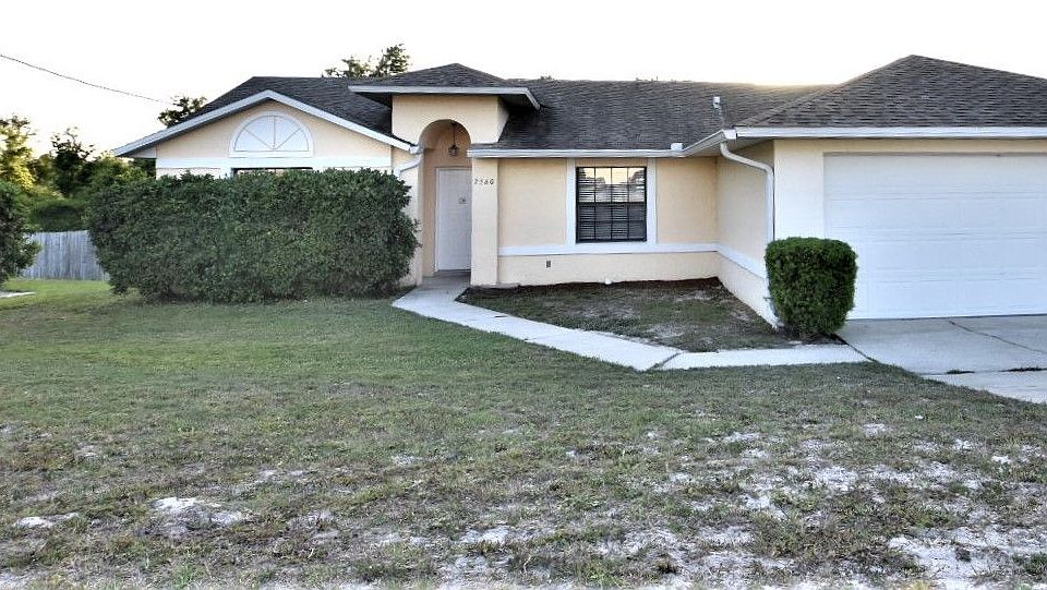 1st image of 2560 Sedgefield Ave